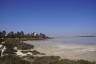 Photo ID: 056787, Salt Lake and Hala Sultan Tekkesi (115Kb)