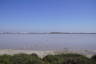Photo ID: 056789, Larnaca Salt Lake (102Kb)