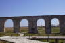 Photo ID: 056794, The Kamares Aqueduct (136Kb)