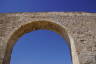 Photo ID: 056797, Under the Kamares Aqueduct (144Kb)