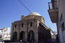 Photo ID: 056799, The mosque in Zouhouri Square (130Kb)