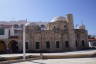 Photo ID: 056800, In Zouhouri Square (125Kb)