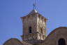 Photo ID: 056805, Tower of the Church of Saint Lazarus (106Kb)