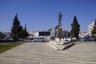 Photo ID: 056807, Michalakis Paridis Square (138Kb)