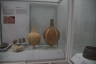 Photo ID: 056810, 6000 year old urns (93Kb)