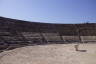 Photo ID: 056823, Inside the Amphitheatre (143Kb)