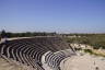 Photo ID: 056827, Looking across the Amphitheatre (149Kb)