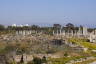 Photo ID: 056828, The Gymnasium from the Amphitheatre (170Kb)