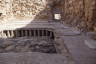 Photo ID: 056830, Hypocaust (188Kb)