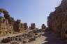 Photo ID: 056834, In the ruins of Salamis (142Kb)