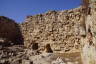 Photo ID: 056835, Very solid wall (212Kb)