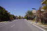 Photo ID: 056842, The main road in Varosha (151Kb)