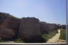 Photo ID: 056858, Towers and walls (100Kb)
