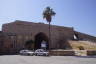Photo ID: 056865, Approaching Ravelin Bastion (123Kb)
