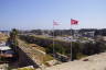 Photo ID: 056872, Turkish stamp on the city (150Kb)