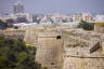 Photo ID: 056874, Venetian walls of Famagusta (187Kb)
