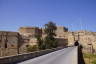 Photo ID: 056875, Ravelin Bastion (140Kb)