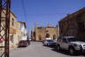 Photo ID: 056878, Approaching the Church of St George (153Kb)