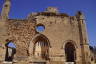 Photo ID: 056879, Church of St George of the Greeks (192Kb)