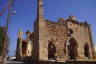 Photo ID: 056881, Ruins of St George (168Kb)