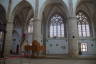 Photo ID: 056887, Was a cathedral now a mosque (146Kb)