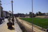 Photo ID: 056906, UN Football pitch (148Kb)