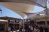 Photo ID: 056910, Sokmar market (139Kb)
