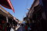 Photo ID: 056912, By the Sokmar Market (137Kb)