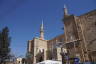 Photo ID: 056913, Former Cathedral now the Selimiye Camii (139Kb)