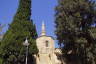 Photo ID: 056914, Minaret and tower (198Kb)