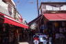 Photo ID: 056926, Sokmar market (160Kb)