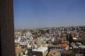 Photo ID: 056927, View east from the Shacolas Tower (144Kb)