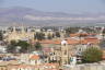 Photo ID: 056930, Churches and Mosques (179Kb)