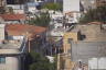 Photo ID: 056932, The Ledra Street Crossing Point (179Kb)