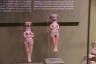 Photo ID: 056942, Funerial figurines (110Kb)