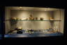 Photo ID: 056945, Earliest finds (100Kb)