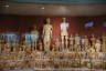 Photo ID: 056948, All found in the one tomb (146Kb)