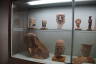 Photo ID: 056949, Greek Heads (108Kb)