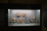 Photo ID: 056957, Theatre masks (85Kb)
