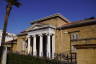 Photo ID: 056960, The Cyprus Museum (159Kb)