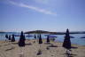 Photo ID: 056961, On Nissi Beach (117Kb)