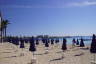 Photo ID: 056962, View along the beach (127Kb)