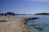 Photo ID: 056967, Island and beach (133Kb)