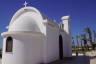 Photo ID: 056969, Church of Apostolos Andreas (101Kb)