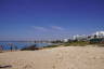 Photo ID: 056979, Looking back towards Ayia Napa (121Kb)