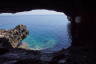 Photo ID: 056985, Inside Zangooly cave (139Kb)