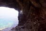 Photo ID: 056986, Inside Zangooly cave (145Kb)
