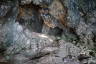 Photo ID: 056988, Back of the cave (212Kb)