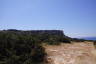 Photo ID: 056993, Highest point of Cape Greco (129Kb)