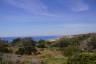 Photo ID: 056994, Looking back towards Ayia Napa (143Kb)